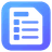Whop Forms
